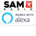 news-main-image-works-with-alexa-new