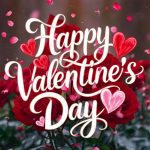 modern-valentines-day-designs-sleek-trendy-graphics-stylish-february-14th-celebrations_1149930-1610