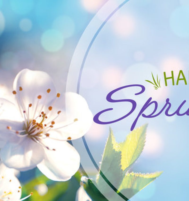 360_F_321439872_QQDCPGxvlyeQSh06SVkGSQW1Cff2PHof