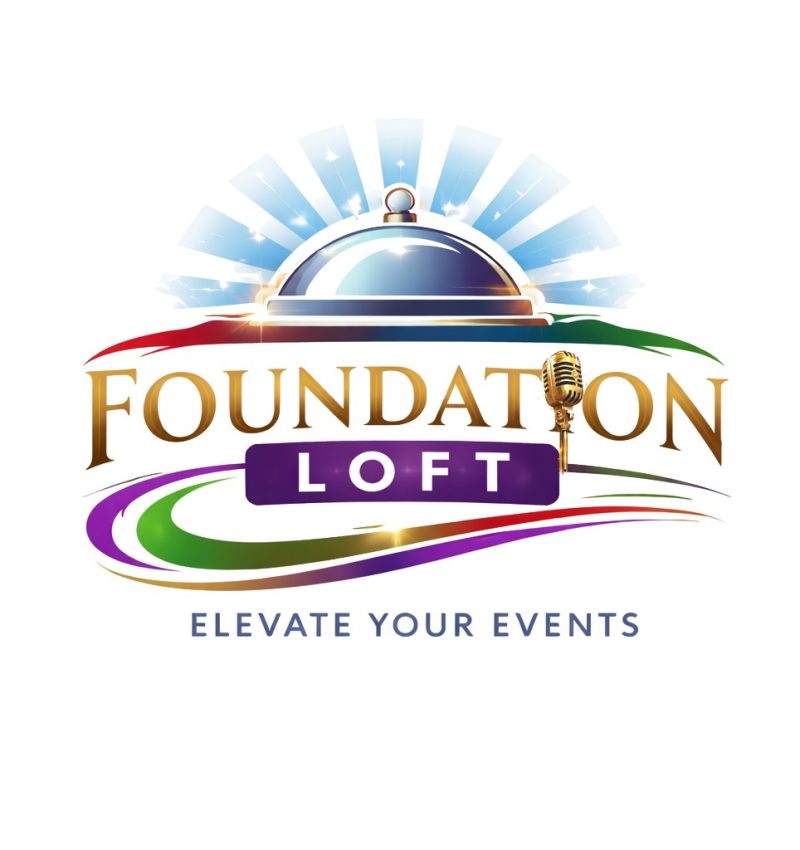 LOGO- FOUND LOFT2
