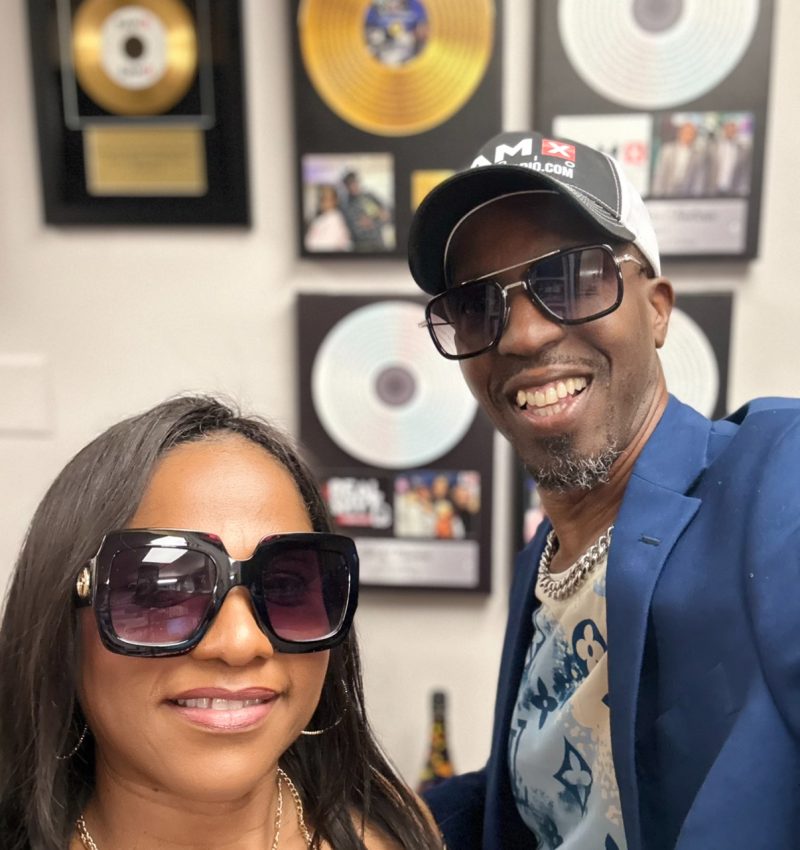 View recent photos 4