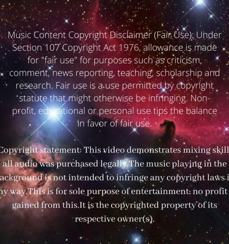 WhatsApp Image 2020-08-27 at 10.06.00 PM