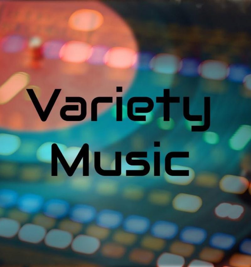 WhatsApp Image 2020-08-28 at 7.05.07 PM