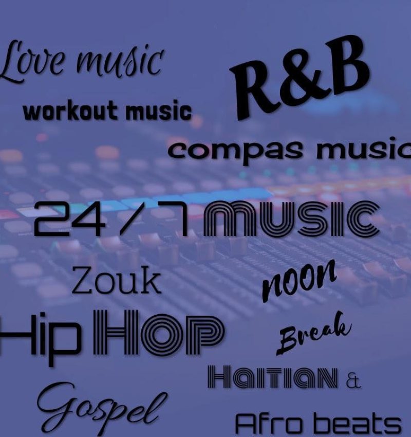 WhatsApp Image 2020-09-15 at 9.42.35 PM